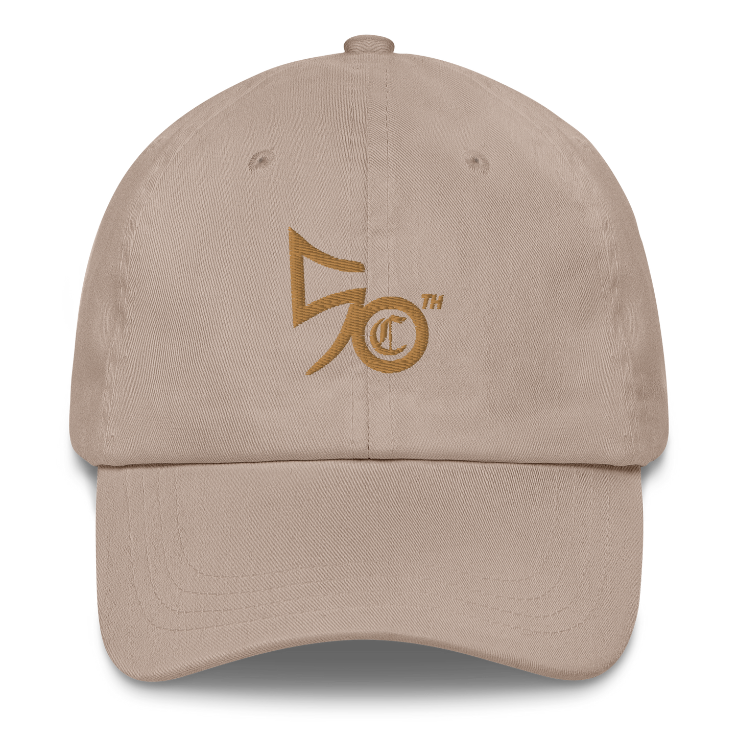 Dad Cap (NOT JUST FOR DADS)