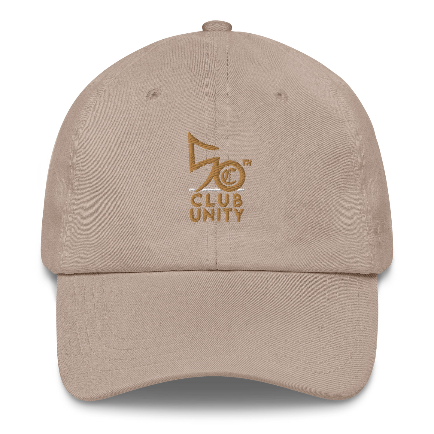 Club Unity Hat