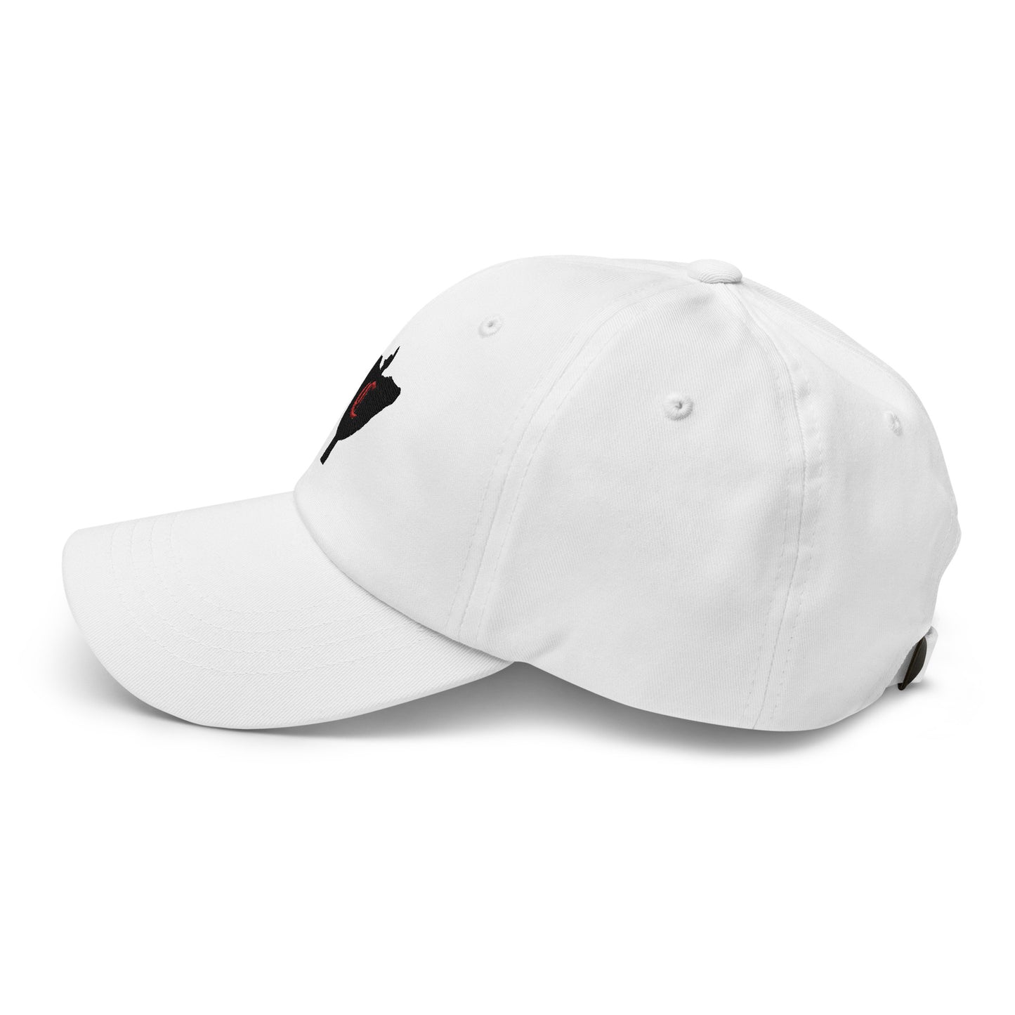 Alumni corps members Classic Ball Cap