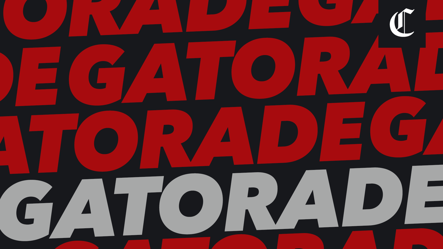 Sponsor a Meal - Hydrate Bones