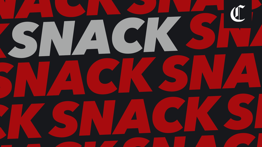 Sponsor a Meal - Snack