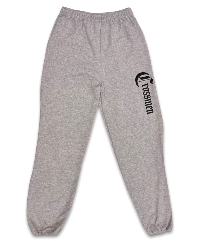 Crossmen Sweatpants