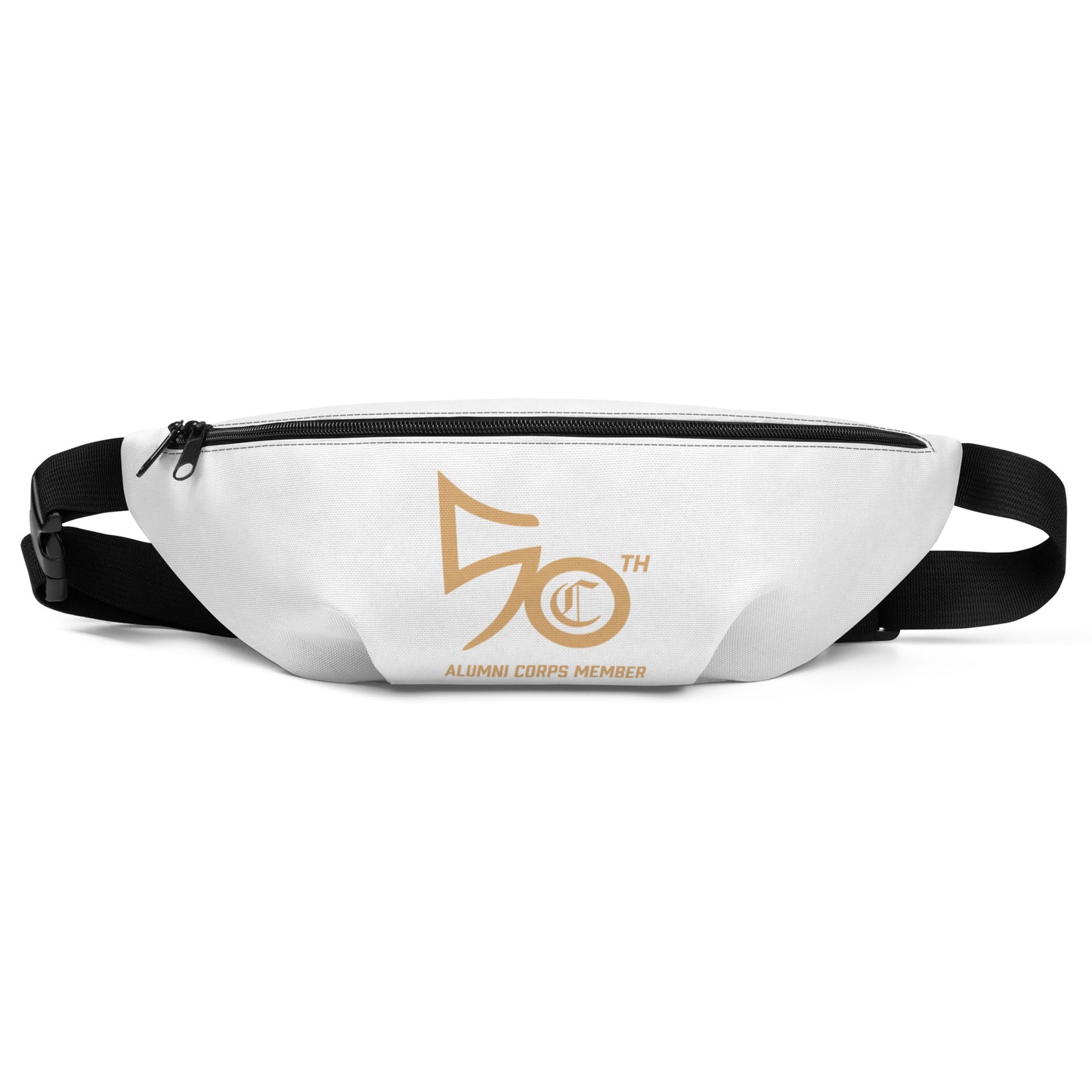 Alumni Corps Member Fanny Pack