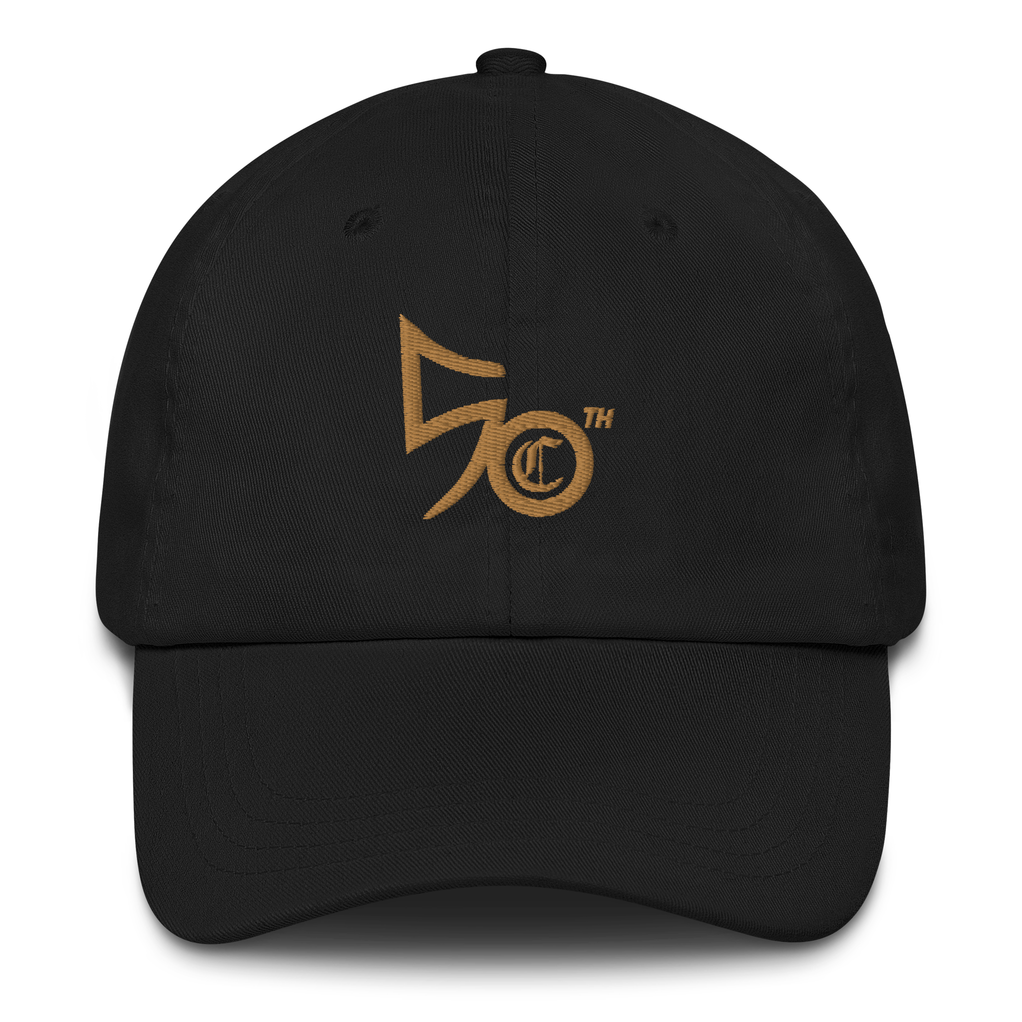 crossmen Dad Cap (NOT JUST FOR DADS)
