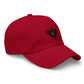 Alumni corps members Classic Ball Cap