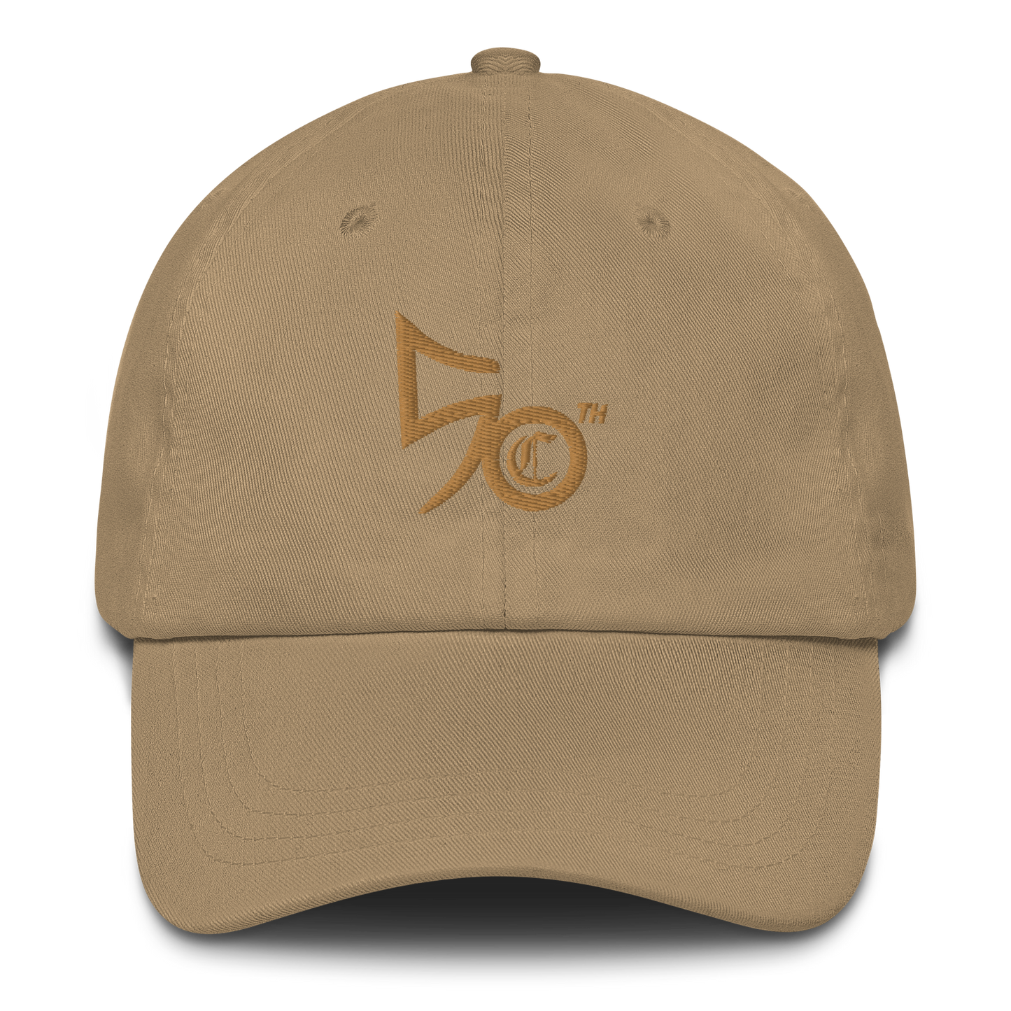 Dad Cap (NOT JUST FOR DADS)