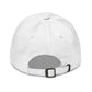 Alumni corps members Classic Ball Cap