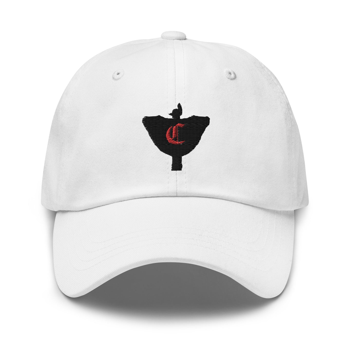 Alumni corps members Classic Ball Cap