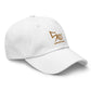 Alumni Classic style 50th Corps Member Hat