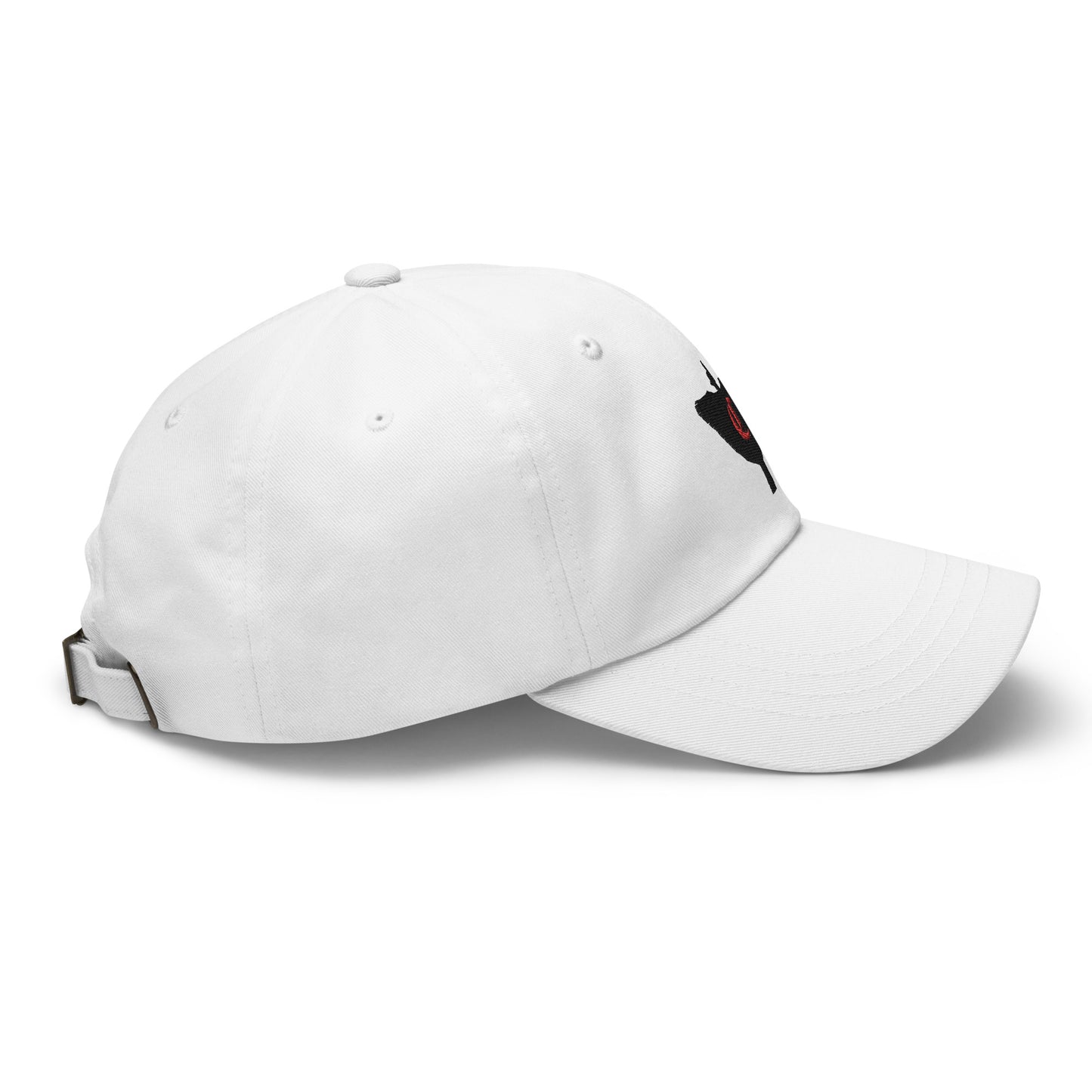 Alumni corps members Classic Ball Cap