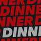 Sponsor a Meal - Dinner