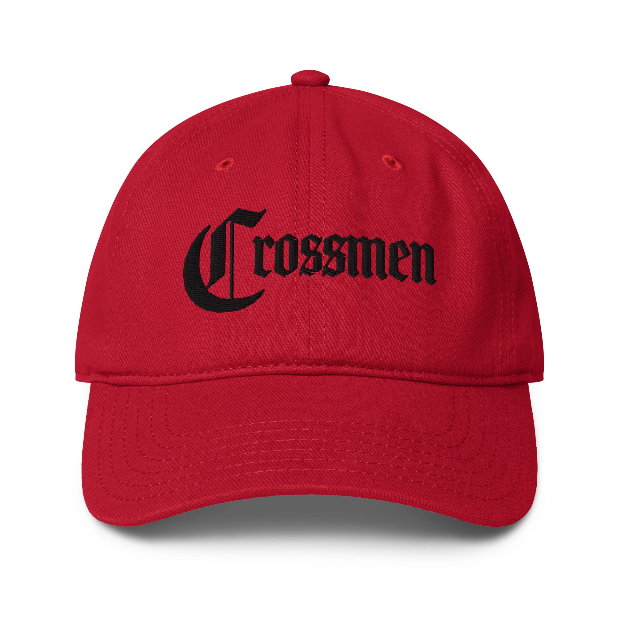 Crossmen Productions Store – Crossmen Productions Inc.