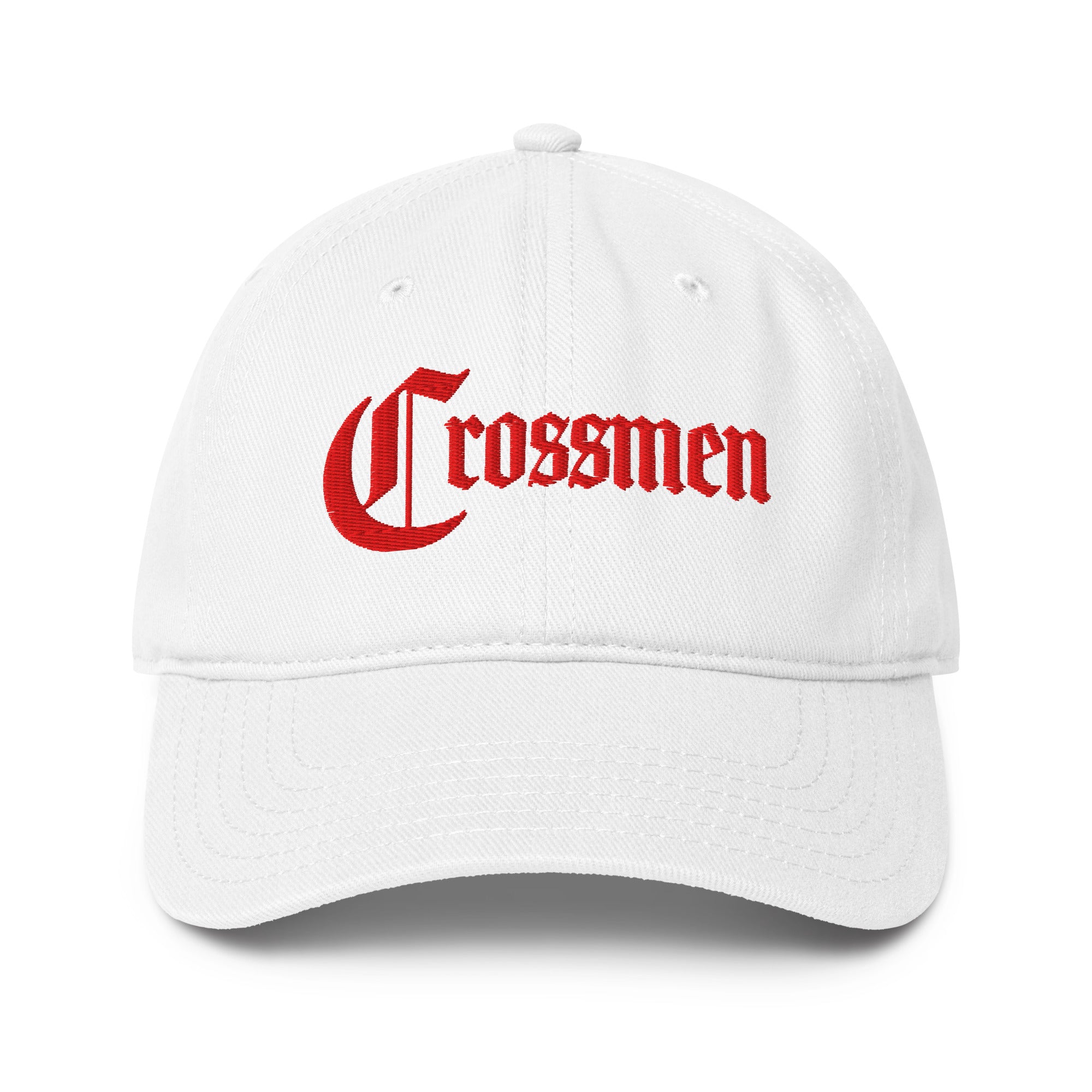 Crossmen Productions Store – Crossmen Productions Inc.