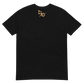 50th Member Short-Sleeve Unisex T-Shirt