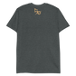 50th Staff Short-Sleeve Unisex T-Shirt