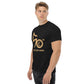 Alumni Corps Member Men's classic tee, 50th logo