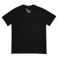 50th Anniversary Gold Coin Shirt