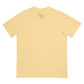 50th Anniversary Gold Coin Shirt