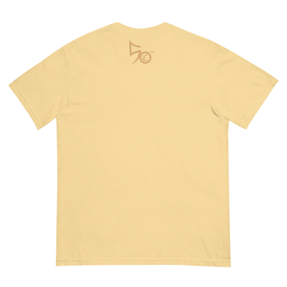 50th Anniversary Gold Coin Shirt