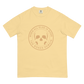 50th Anniversary Gold Coin Shirt