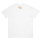 50th Anniversary Gold Coin Shirt