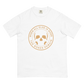 50th Anniversary Gold Coin Shirt