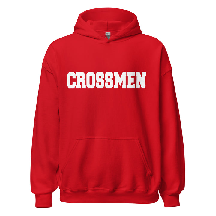 Crossmen Productions Store – Crossmen Productions Inc.