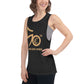 Alumni Corps Members Ladies’ Tank