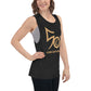 Alumni Corps Members Ladies’ Tank