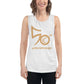 Alumni Corps Members Ladies’ Tank