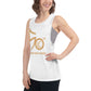 Alumni Corps Members Ladies’ Tank