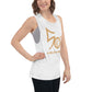 Alumni Corps Members Ladies’ Tank