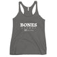 Alumni corps members, Women's Racerback Tank