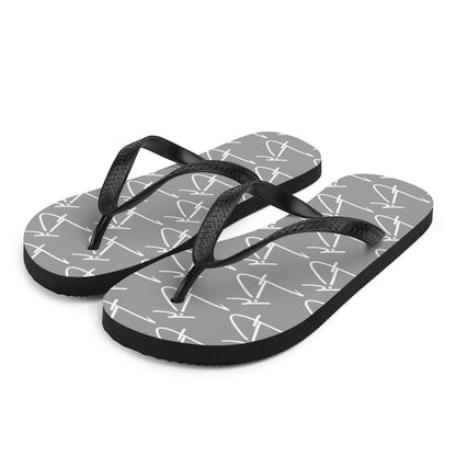 Delco flip-flops