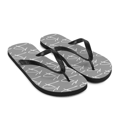 Delco flip-flops