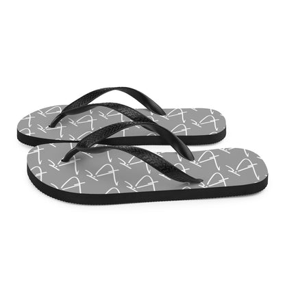 Delco flip-flops