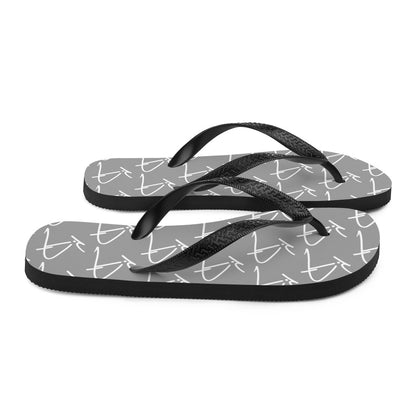 Delco flip-flops